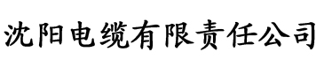 亚洲区一区二区电缆厂logo